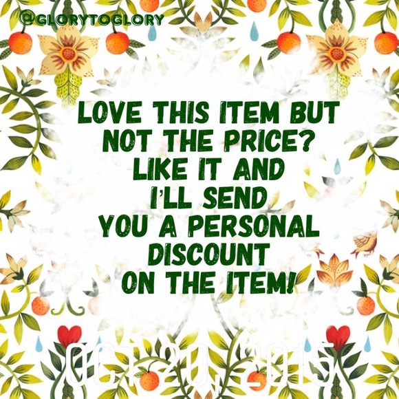 LOFT ~ khaki shorts - Picture 7 of 7